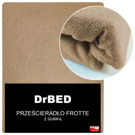 przescieradlo-z-gumka-160-x-200-frotte-nie-mechaci-sie-oddychajace-polskie