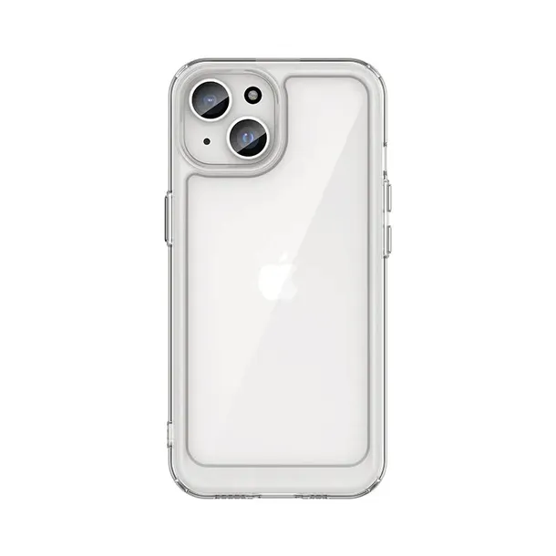 etui-bumper-do-iphone-15-plecki-case-pokrowiec
