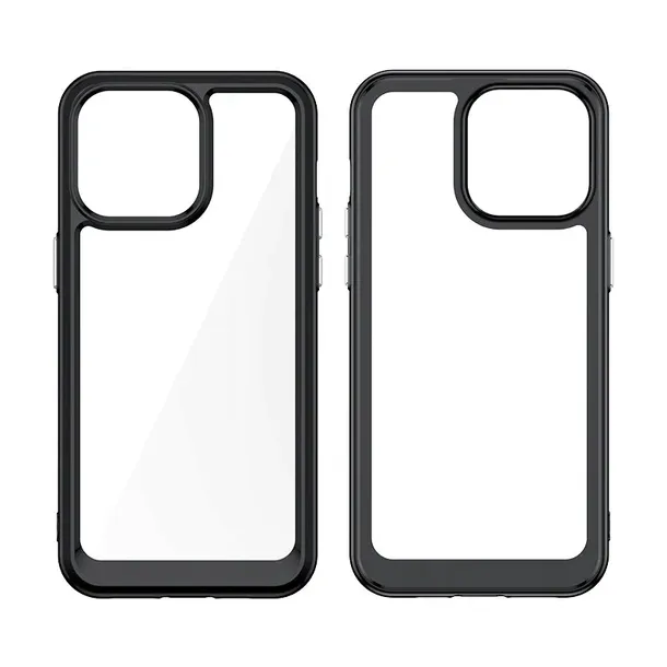 etui-bumper-do-iphone-15-plecki-case-pokrowiec-stan-nowy