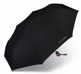 parasol-pierre-cardin-czarny-automatycznie-otwierany-alupla