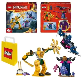 lego-ninjago-ruchomy-mech-robot-bojowy-arina-71804-wojownik-wilczej-maski