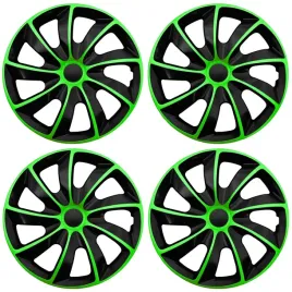 kolpaki-17-do-seat-citroen-fiat-renault-nissan-vw-volvo-honda-daewoo-skoda