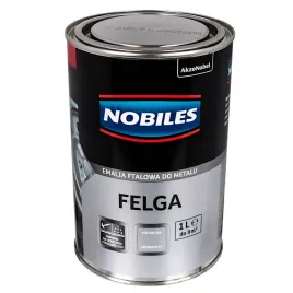nobiles-felga-1l-emalia-ftalowa-do-metalu-