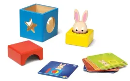 gra-logiczna-smart-games-bunny-boo-pl-iuvi
