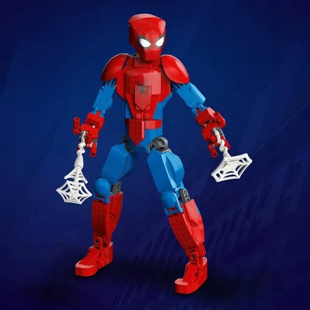 lego-marvel-figurka-spider-mana-76226