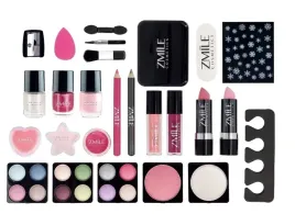 kalendarz-adwentowy-dla-kobiet-make-up-z-kosmetykami-zestaw-do-makijazu