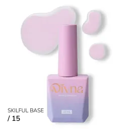divna-skilful-base-baza-hybrydowa-15-13-ml