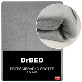 przescieradlo-frotte-z-gumka-140x200-oddychajace-nie-sciaga-sie-szare