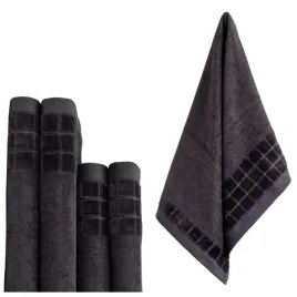 recznik-kapielowy-bawelniany-frotte-70x140-miesisty-chlonny-material-polski