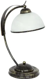 lampka-stolowa-korfu-brazowy-zloty-klasyczny-styl-na-stolik