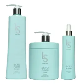 profis-lady-spa-ecto-fusion-zestaw-do-wlosow-suchych-szampon-maska-spray