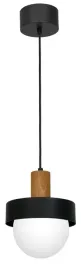 lampa-wiszaca-canan-czarny-brazowy-stylowy-dodatek-do-pokoju