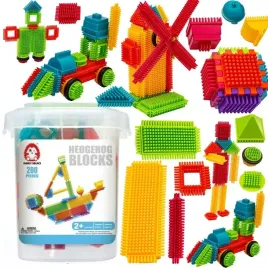 klocki-konstrukcyjne-wafle-jezyki-zestaw-200-eleme