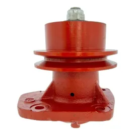 pompa-wody-ursus-c-385-zetor-ur-ii-stary-typ-z-wysokim-kolem-pasowym