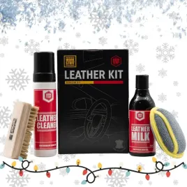 good-stuff-leather-kit-zestaw-do-pielegnacji-skory-pomysl-na-prezent