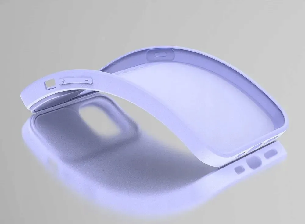 etui-do-redmi-note-12-5g-camshield-soft-silicone-stan-nowy