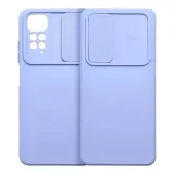 etui-do-redmi-note-12-5g-camshield-soft-silicone-marka-partner-tele