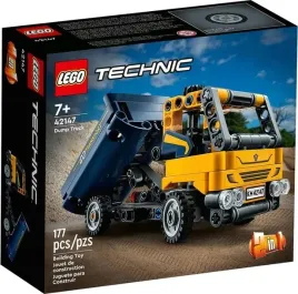 klocki-lego-or-technic-42147-2w1-wywrotka-koparka-prezent-dla-dziecka-torba
