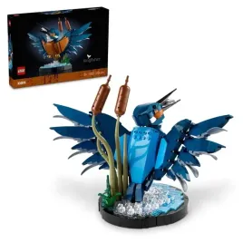 lego-icons-zimorodek-10331