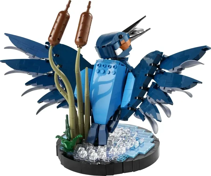 lego-icons-zimorodek-10331