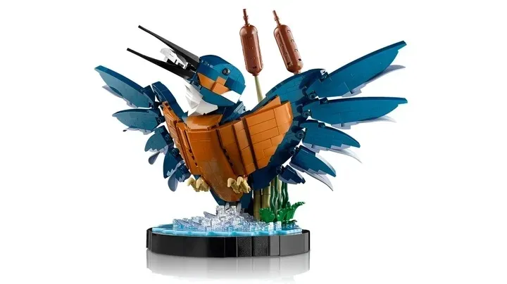 lego-icons-zimorodek-10331