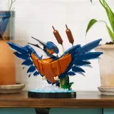 lego-icons-zimorodek-10331