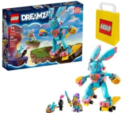 klocki-lego-or-dreamzzz-71453-izzie-kroliczek-bunchu-super-przygody-torba