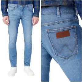 meskie-spodnie-jeansowe-proste-wrangler-bryson-36-32