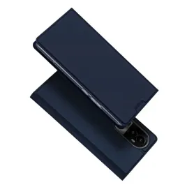etui-portfel-do-do-oppo-reno-10-pro-plus-duxducis