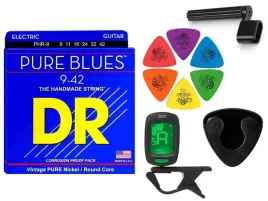 struny-gitara-elektryczna-korbka-tuner-6-kostek-pojemnik-zestaw