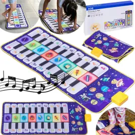 mata-muzyczna-interaktywna-do-tanczenia-pianinko-gra-taneczna-zrecznosciowa