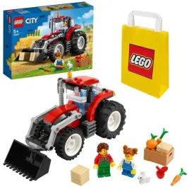 lego-city-60287-traktor-lyzka-ciagnik-rolniczy-klocki-5-torba