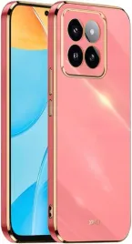etui-eleganckie-do-xiaomi-14-pro-elastyczne-plecki-cover-ochronne-case