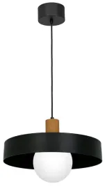 lampa-wiszaca-canan-czarny-brazowy-elegancja-w-stylu-industrialnym