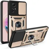 etui-pancerne-na-redmi-note-12s-obudowa-ring-case