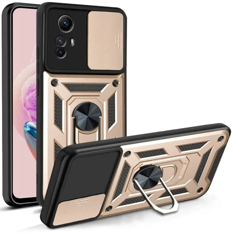 etui-pancerne-na-redmi-note-12s-obudowa-ring-case