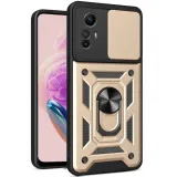 etui-pancerne-na-redmi-note-12s-obudowa-ring-case-stan-nowy