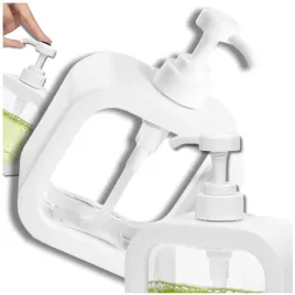 bialy-dozownik-do-mydla-plynu-pojemnik-lazienkowy-plastikowy-500ml-kuchenny