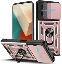 etui-pancerne-do-xiaomi-redmi-note-13-5g-ring-case-cover-plecki-futeral