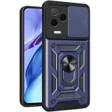 etui-pancerne-case-szklo-do-infinix-note-12-2023