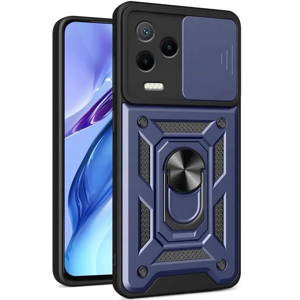 etui-pancerne-case-szklo-do-infinix-note-12-2023-stan-nowy