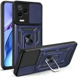 etui-pancerne-case-szklo-do-infinix-note-12-2023-stan-nowy