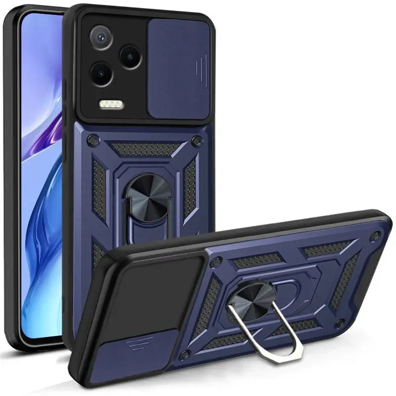 etui-pancerne-case-szklo-do-infinix-note-12-2023-stan-nowy