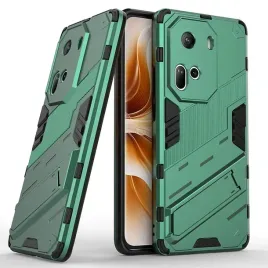 etui-z-podstawka-do-oppo-reno-11-obudowa-mocne-plecki-cover-pokrowiec