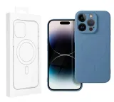 etui-do-iphone-14-pro-magsafe-cover-obudowa-case