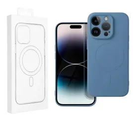 etui-do-iphone-14-pro-magsafe-cover-obudowa-case