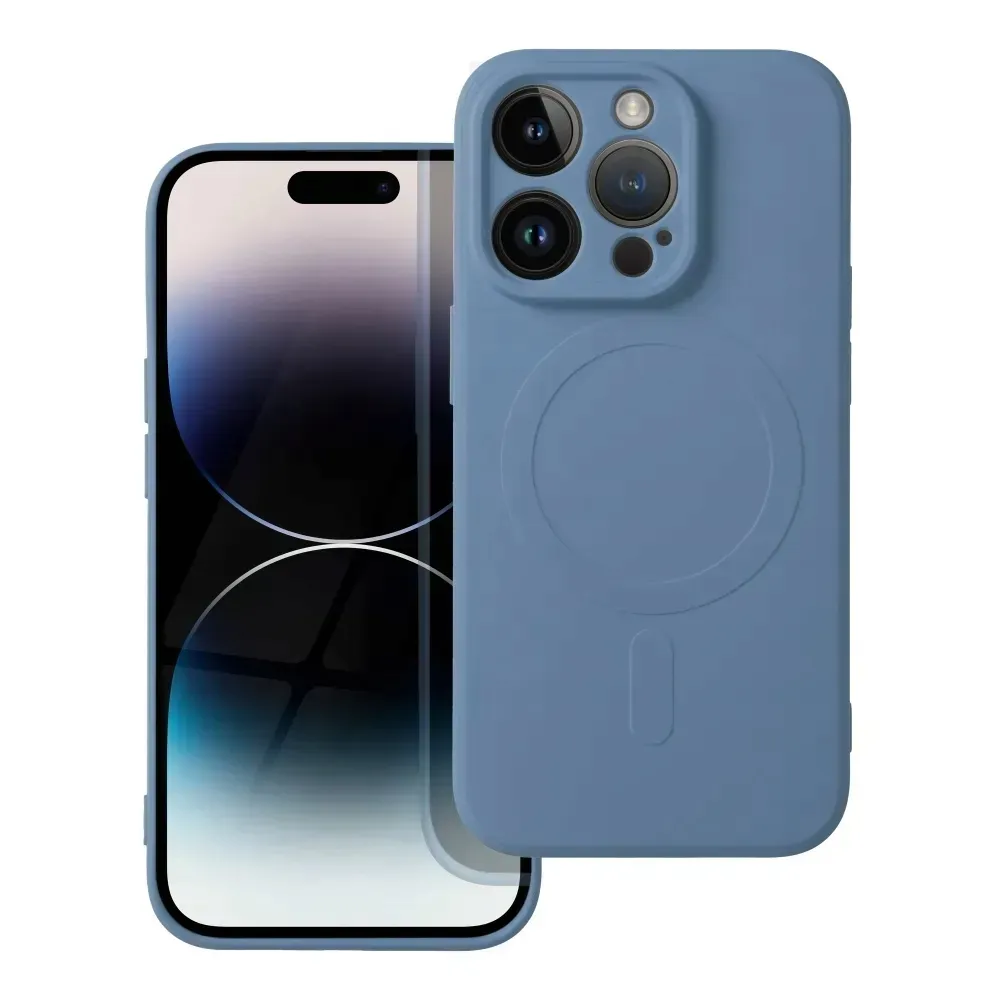 etui-do-iphone-14-pro-magsafe-cover-obudowa-case