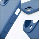 etui-do-iphone-14-pro-magsafe-cover-obudowa-case-typ-plecki