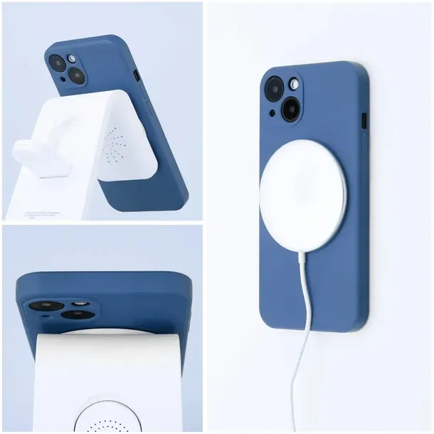 etui-do-iphone-14-pro-magsafe-cover-obudowa-case-stan-opakowania-oryginalne
