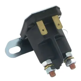 solenoid-stycznik-do-traktorkow-stiga-castelgarden-czesc-oryginalna